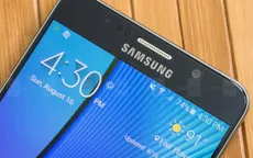 Những smartphone màn hình rộng tốt nhất trong tháng 6