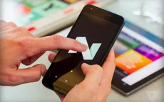 Đã có thể cài đặt Android Nougat trên thiết bị Nexus