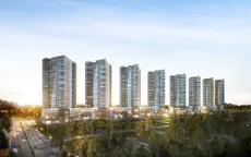 Novaland giới thiệu 5 dự án mới ra thị trường trong năm 2016