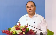 Thủ tướng yêu cầu làm rõ phản ánh bán đất trái thẩm quyền tại Nam Định