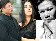 Nghệ sỹ Việt thương tiếc trước sự ra đi của nhạc sỹ “Một mình”