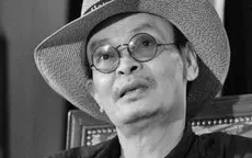 Đàm Vĩnh Hưng, Quang Dũng hội ngộ tri ân nhạc sĩ “Lối cũ ta về”