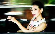 NSƯT Mỹ Uyên tiếp tục làm giám khảo tại LHTHTQ lần thứ 36