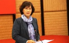 Đảng và Nhà nước đánh giá rất cao doanh nghiệp chăm lo cho người nghèo