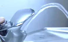 Hàng triệu người Mỹ đang sử dụng nước uống không đảm bảo