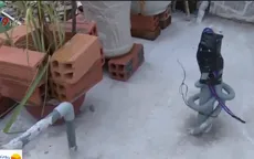 TP.HCM: Hàng chục nghìn hộ dân nói "không" với nước máy