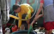 Ấn Độ: Cấm người dân tụ tập do lo sợ bạo động