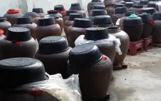 Vì sao nước mắm truyền thống thất thế trên thị trường?