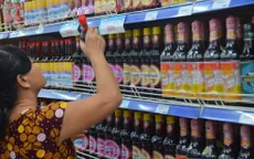 Làm rõ khái niệm nước mắm truyền thống và công nghiệp