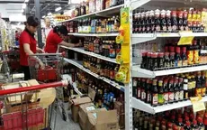 Bộ Y tế làm rõ thông tin nước mắm công nghiệp có hóa chất