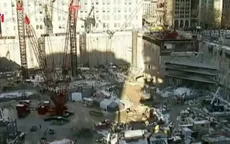 Đồng NDT giảm giá có thể khiến nước Mỹ rơi vào suy thoái