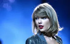 Đây là cách Taylor Swift khéo léo né mặt Katy Perry