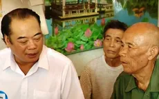 Có dấu hiệu oan sai trong bản án tử hình cách đây 46 năm