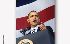 Ra mắt cuốn sách "Bí quyết thành công của Obama"