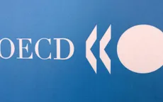 30 quốc gia OECD ký kết thỏa thuận về chống thất thu thuế