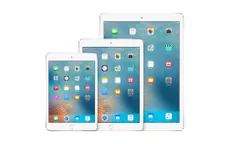 Apple sẽ trình làng 3 mẫu iPad mới vào tháng 3/2017