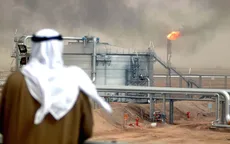 Saudi Arabia đặt mục tiêu "sống" không cần dầu mỏ