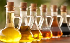 8 loại chất béo giúp bạn trẻ lâu