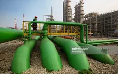 OPEC: Thị trường dầu mỏ sẽ ổn định trong năm 2017