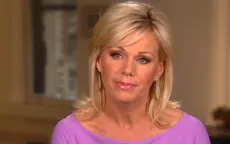 MC Fox News bị đuổi việc vì từ chối lời gạ tình của CEO