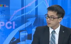 "DN vừa và nhỏ chưa được hưởng lợi nhiều từ các chính sách hỗ trợ của NN"