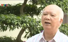 "Gia đình phải tham gia chăm sóc, điều trị tích cực người tâm thần"