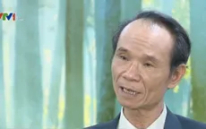 "Giá gạo thế giới năm 2016 sẽ ở mức đáy"