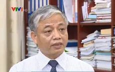 Ưu tiên hỗ trợ việc làm cho lao động 4 tỉnh miền Trung