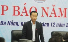 Lãnh đạo Đà Nẵng: "Không bất chấp dư luận nhưng không chạy theo dư luận"