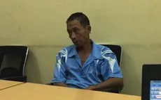 Người lái xích lô chở tôn làm bé trai tử vong được tại ngoại