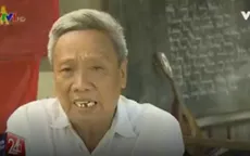 Hiệp hội mong có ngân hàng đề thi trắc nghiệm đủ kiến thức