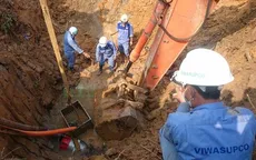 Mọi người dân đều bình đẳng trước pháp luật