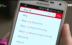 Người tiêu dùng Việt online hơn 24 giờ/tuần