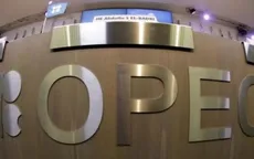 OPEC sẽ triệu tập cuộc họp tìm cách bình ổn thị trường dầu mỏ