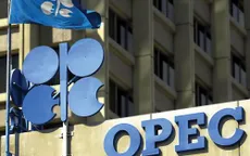 OPEC dự kiến cắt giảm 1,2 triệu thùng dầu/ngày