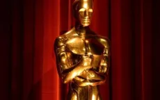 Giải Oscar 2016 qua những con số