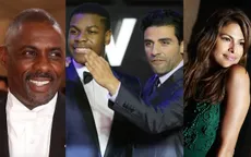 Giải Oscar sắp có thêm giám khảo mới