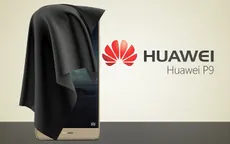 Huawei P9 sẽ sở hữu 2 camera sau, giá từ 473 USD?
