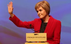 Scotland chuẩn bị sẵn sàng cho thời kỳ hậu Brexit