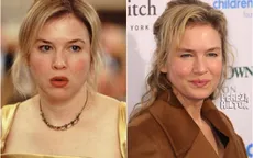 Sao phim Nhật ký tiểu thư Jones trốn Hollywood sang Việt Nam du lịch bụi