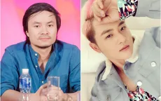 Tổng đạo diễn Hoa hậu Việt Nam 2016 nói về sự cố bản quyền