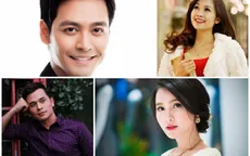 Những MC thành công khi lấn sân sang nghiệp diễn