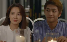 Tuổi thanh xuân 2 - Tập 8: Junsu (Kang Tae Oh) sẽ dần có cảm tình với Linh (Nhã Phương)?