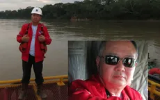 Nhà văn Nguyễn Như Phong: Hiện thực khốc liệt hơn phim