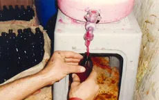 Pakistan lọt top 20 nước sản xuất thuốc giả lớn nhất thế giới