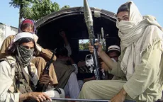 Mỹ treo thưởng 5 triệu USD bắt thủ lĩnh mới của nhóm phiến quân Taliban