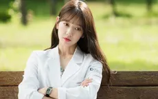 Park Shin Hye dự định tái xuất màn ảnh rộng
