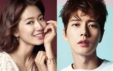 Bị đồn yêu Park Shin Hye, mỹ nam “Vì sao đưa anh đến” đâm đơn ra tòa