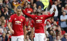 Lịch trực tiếp Europa League ngày 29/9 và 30/9: Man Utd sẽ có 3 điểm đầu tay?