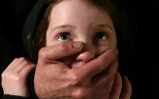 Thổ Nhĩ Kỳ rút lại dự luật xóa tội cho kẻ ấu dâm
